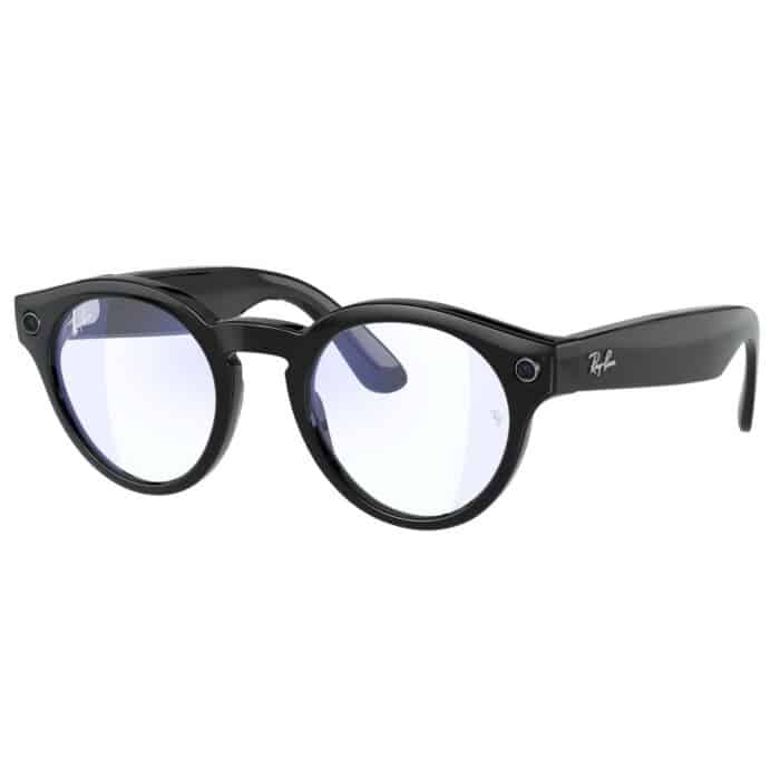 Ray Ban Meta 4003