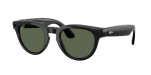 Ray Ban Meta Headliner 601-71