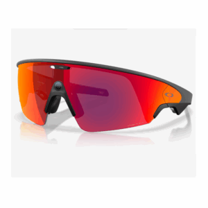 Oakley Meta Vanguard Prizm Road