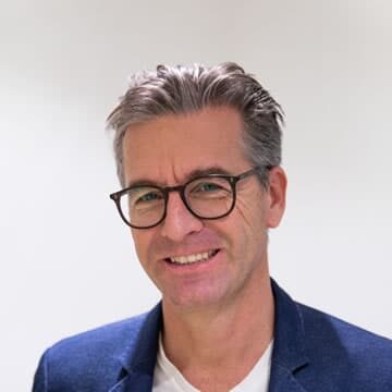 DocekalPortrait_web