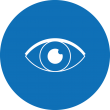Icons_TrentaOptik_Auge Icons_TrentaOptik_Auge