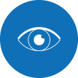 Icons_TrentaOptik_Auge Icons_TrentaOptik_Auge