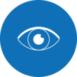 Icons_TrentaOptik_Auge Icons_TrentaOptik_Auge