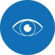 Icons_TrentaOptik_Auge Icons_TrentaOptik_Auge