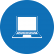 Icons_TrentaOptik_Bildschirm Icons_TrentaOptik_Bildschirm