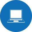 Icons_TrentaOptik_Bildschirm Icons_TrentaOptik_Bildschirm