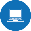 Icons_TrentaOptik_Bildschirm Icons_TrentaOptik_Bildschirm