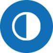 kontrast_icon-pfmc kontrast_icon-pfmc